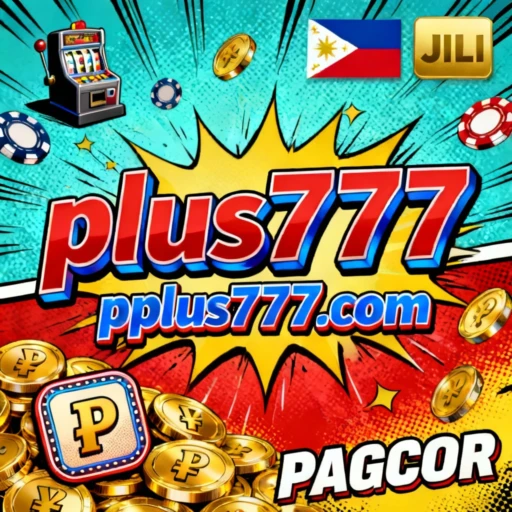 plus777