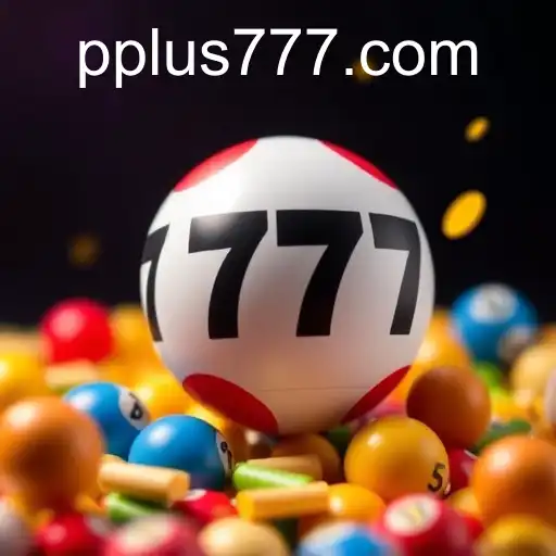 plus777-BONUS9